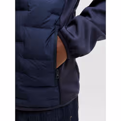 Jack & Jones 12288894_2078_XL cappotto e giacca - Vista aggiuntiva 6