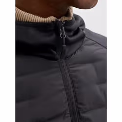 Jack & Jones 12288894_2161_XXL cappotto e giacca - Vista aggiuntiva 5