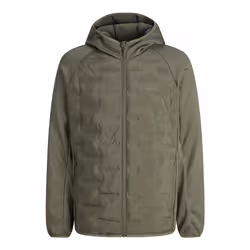 Jack & Jones 12288894_1924_XXL cappotto e giacca - Vista aggiuntiva 3