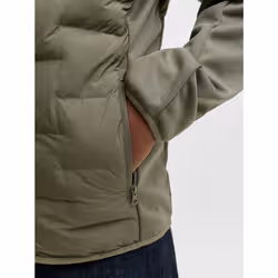 Jack & Jones 12288894_1924_XXL cappotto e giacca - Vista aggiuntiva 6