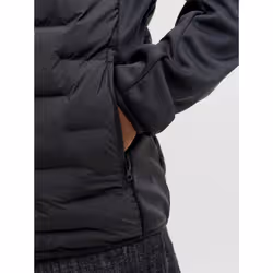 Jack & Jones 12288894_2161_XS cappotto e giacca - Vista aggiuntiva 6