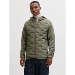 Jack & Jones 12288894_1924_XS cappotto e giacca