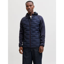 Jack & Jones 12288894_2078_XS cappotto e giacca