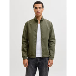 Jack & Jones 12204277_1924_XS cappotto e giacca