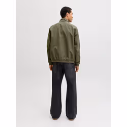 Jack & Jones 12204277_1924_XS cappotto e giacca - Vista aggiuntiva 2