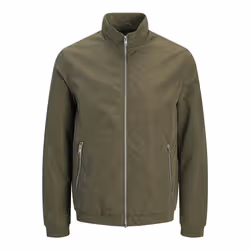 Jack & Jones 12204277_1924_XS cappotto e giacca - Vista aggiuntiva 3