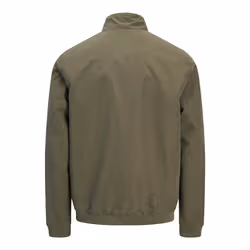 Jack & Jones 12204277_1924_XS cappotto e giacca - Vista aggiuntiva 4
