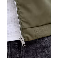 Jack & Jones 12204277_1924_XS cappotto e giacca - Vista aggiuntiva 6