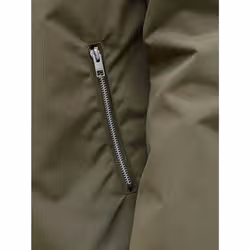 Jack & Jones 12204277_1924_XS cappotto e giacca - Vista aggiuntiva 7