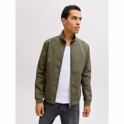 Jack & Jones 12204277_1924_XS cappotto e giacca - Vista aggiuntiva 8
