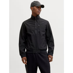 Jack & Jones 12288875_2161_M cappotto e giacca
