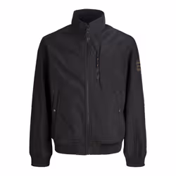Jack & Jones 12288875_2161_M cappotto e giacca - Vista aggiuntiva 3