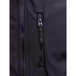 Jack & Jones 12288875_2161_S cappotto e giacca - Vista aggiuntiva 6