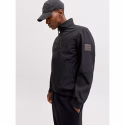 Jack & Jones 12288875_2161_S cappotto e giacca - Vista aggiuntiva 7