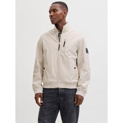 Jack & Jones 12288875_123_XL cappotto e giacca