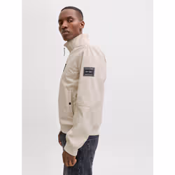 Jack & Jones 12288875_123_XL cappotto e giacca - Vista aggiuntiva 8