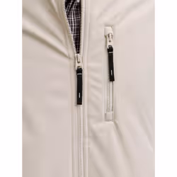 Jack & Jones 12288875_123_S cappotto e giacca - Vista aggiuntiva 7