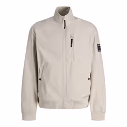 Jack & Jones 12288875_123_M cappotto e giacca - Vista aggiuntiva 3