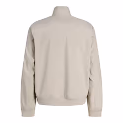 Jack & Jones 12288875_123_M cappotto e giacca - Vista aggiuntiva 4