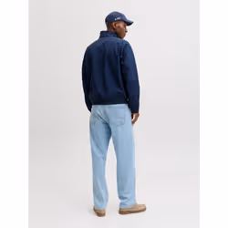 Jack & Jones 12288875_2078_S cappotto e giacca - Vista aggiuntiva 2