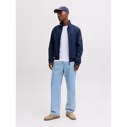 Jack & Jones 12288875_2078_S cappotto e giacca - Vista aggiuntiva 4