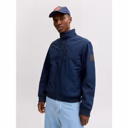 Jack & Jones 12288875_2078_S cappotto e giacca - Vista aggiuntiva 7