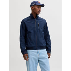 Jack & Jones 12288875_2078_M cappotto e giacca
