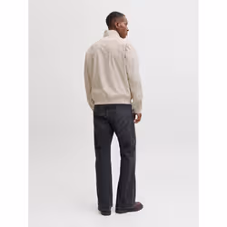 Jack & Jones 12288875_123_XXL cappotto e giacca - Vista aggiuntiva 2