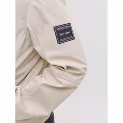 Jack & Jones 12288875_123_XXL cappotto e giacca - Vista aggiuntiva 6