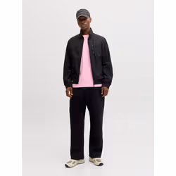 Jack & Jones 12288875_2161_XS cappotto e giacca - Vista aggiuntiva 4