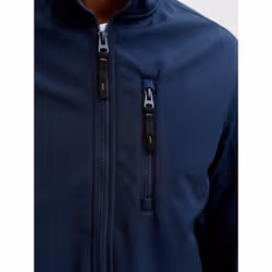 Jack & Jones 12288875_2078_XS cappotto e giacca - Vista aggiuntiva 6