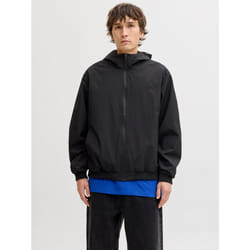 Jack & Jones 12288916_2161_XL cappotto e giacca