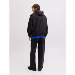 Jack & Jones 12288916_2161_XL cappotto e giacca - Vista aggiuntiva 2
