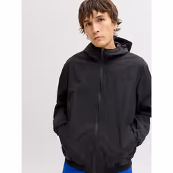 Jack & Jones 12288916_2161_XL cappotto e giacca - Vista aggiuntiva 7