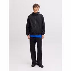 Jack & Jones 12288916_2161_XXL cappotto e giacca - Vista aggiuntiva 4