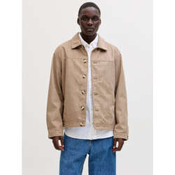 Jack & Jones 12294187_132_XL cappotto e giacca