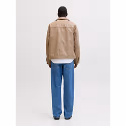 Jack & Jones 12294187_132_S cappotto e giacca - Vista aggiuntiva 2