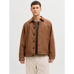 Jack & Jones 12294187_250_L cappotto e giacca