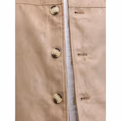 Jack & Jones 12294187_132_XXL cappotto e giacca - Vista aggiuntiva 5