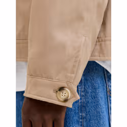 Jack & Jones 12294187_132_XXL cappotto e giacca - Vista aggiuntiva 6