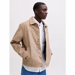 Jack & Jones 12294187_132_XXL cappotto e giacca - Vista aggiuntiva 7