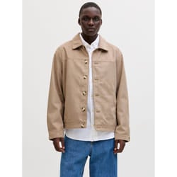 Jack & Jones 12294187_132_XS cappotto e giacca