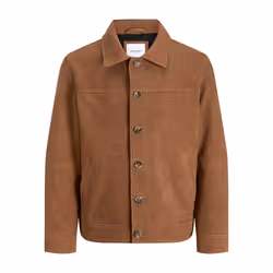 Jack & Jones 12294187_250_XS cappotto e giacca - Vista aggiuntiva 3