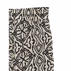 Vero Moda VMMENNY - 10282478 Bianco - Vista aggiuntiva 4