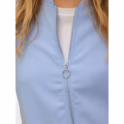 Vero Moda VMCOCO Light - Vista aggiuntiva 5