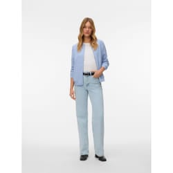 Vero Moda VMCOCO Light