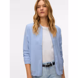 Vero Moda VMCOCO Light - Vista aggiuntiva 4