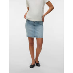 Vero Moda 5715833242972 Gonna Blu