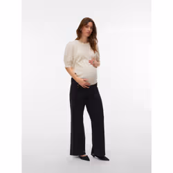 Vero Moda 5715833243030 maglieria - Vista aggiuntiva 4