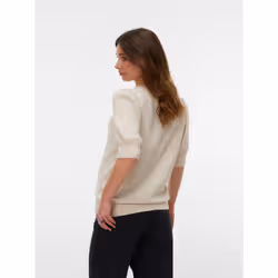 Vero Moda 5715833243047 maglieria - Vista aggiuntiva 2